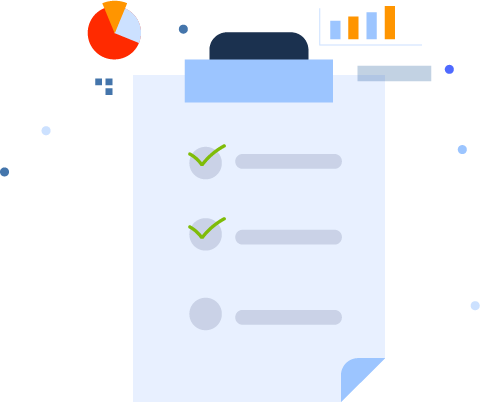Digital marketing services in Dubai - Anan Digital