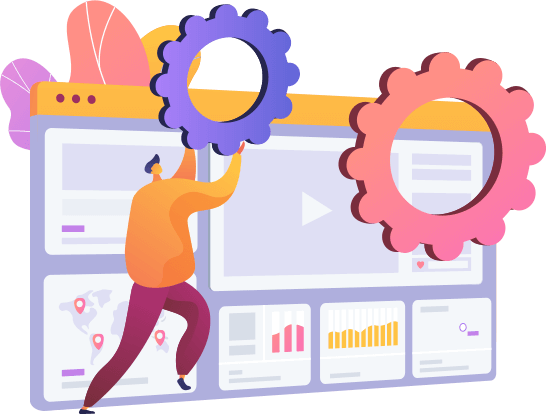 digital marketing services in Dubai
