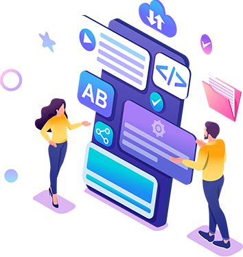Digital marketing services in Dubai - Anan Digital